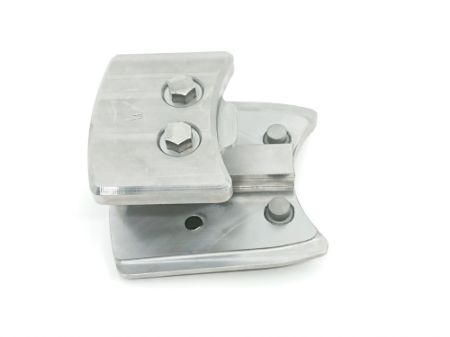 SAEPLAADI HOIDIK NR7 JET-FIT SLOT15