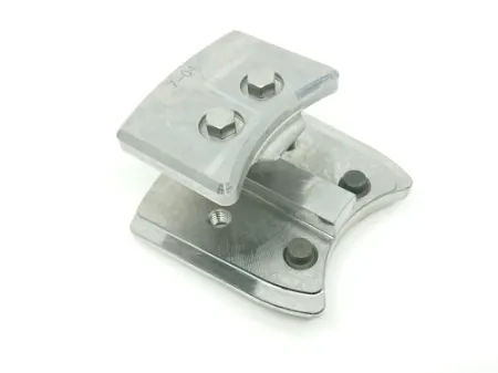 SAEPLAADI HOIDIK NR7 JET-FIT SLOT15
