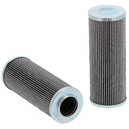 Hüdraulika filter