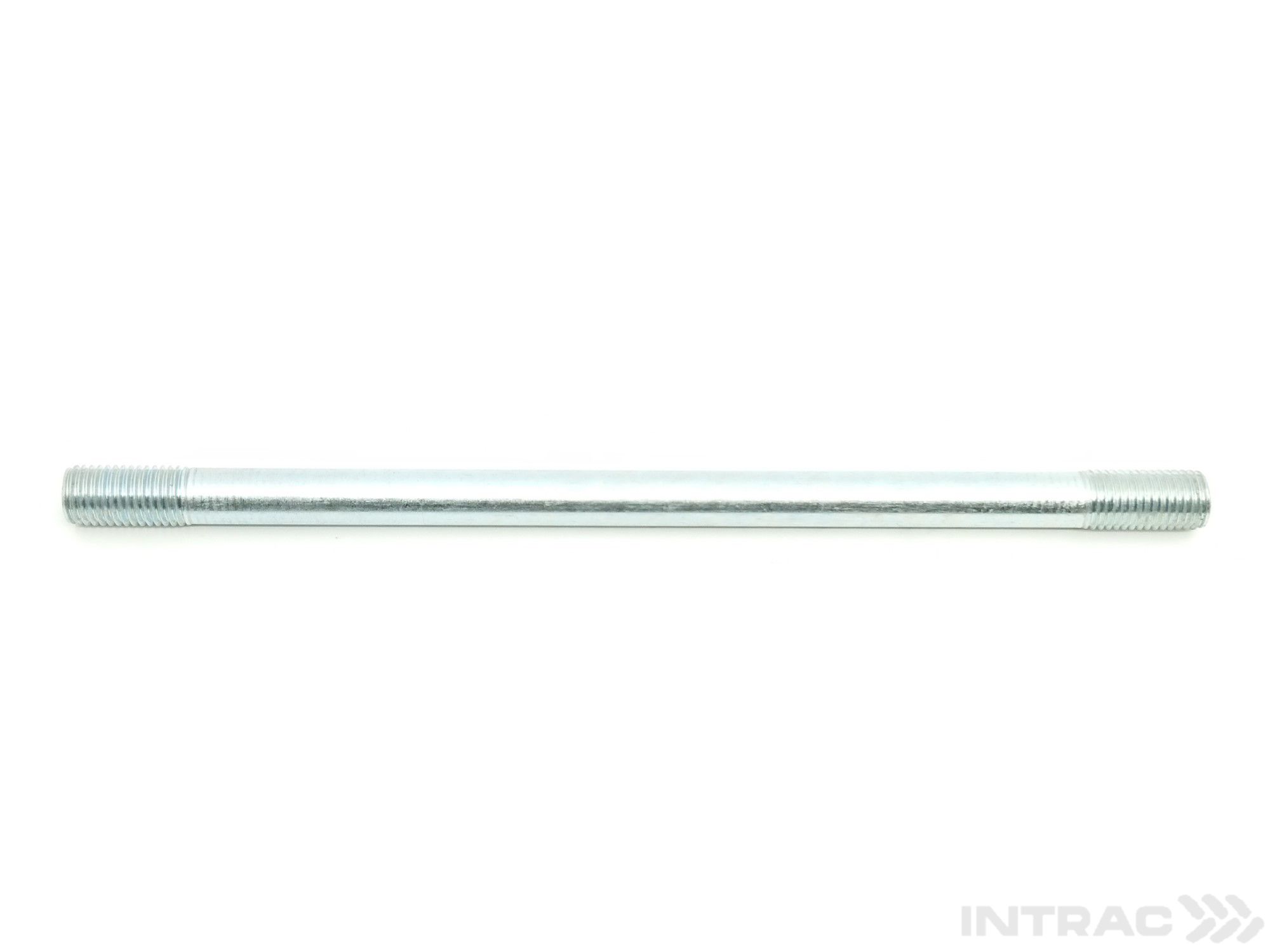 SKRŪVE M16*290 8.8 STUD