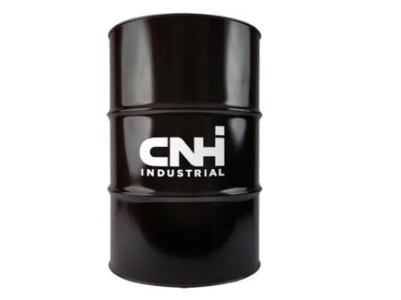 Akcela Transaxle Fluid