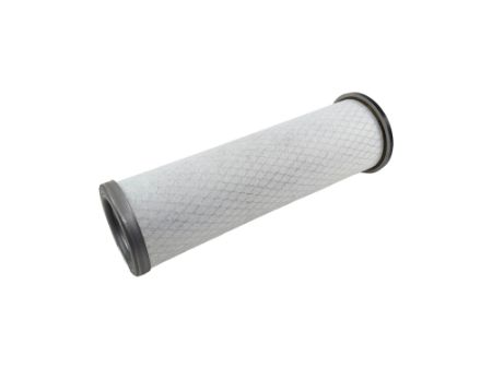 Õhufilter MSI 50