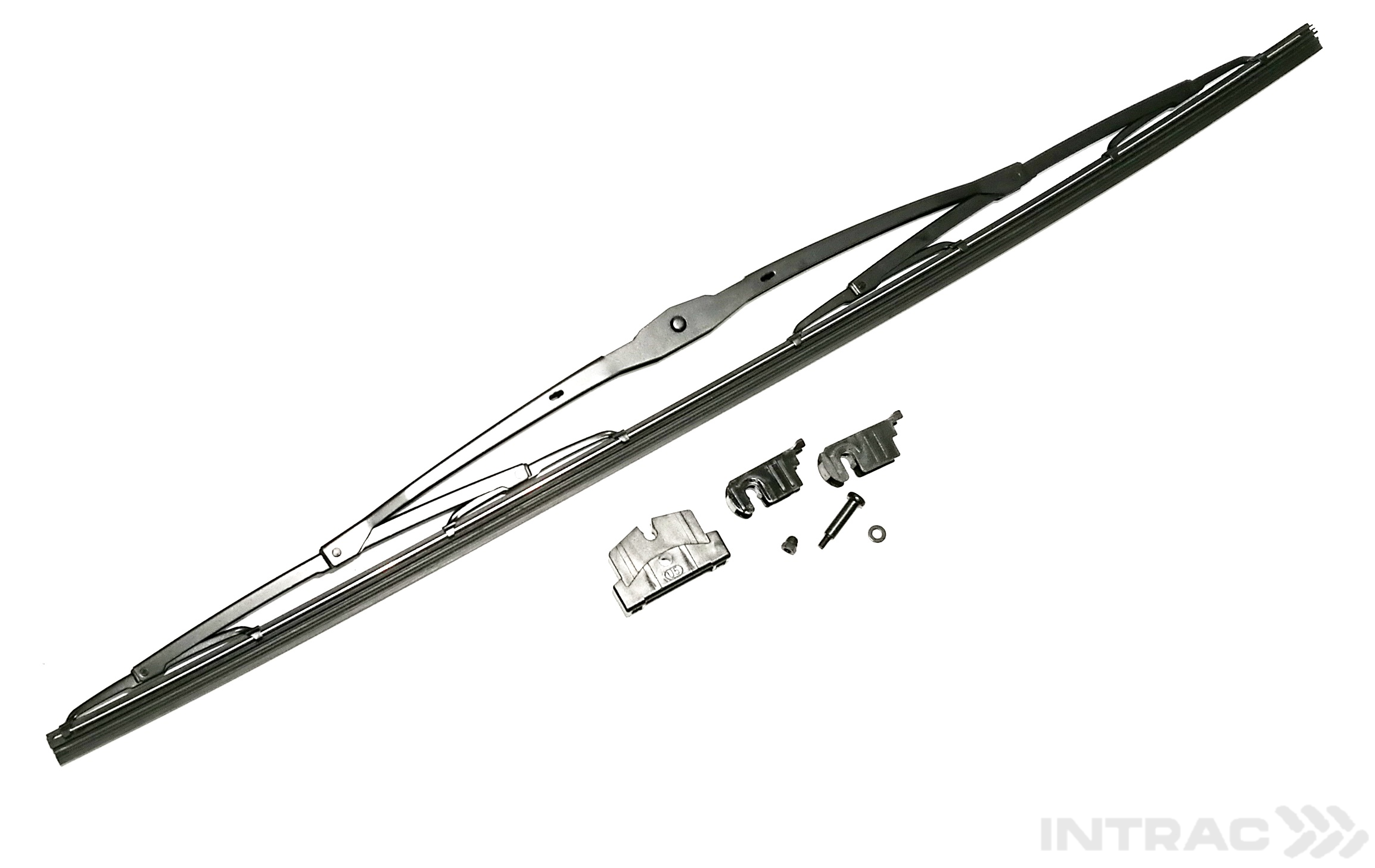 Kojamees 710mm