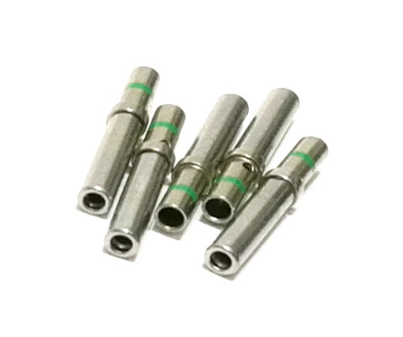 Klemm ema 1,3-2,1mm2