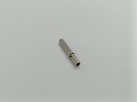 Klemm e.1,3-2,1mm2 (kulda