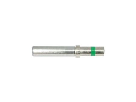 Klemm e.1,3-2,1mm2
