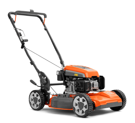 LB 251S muruniiduk