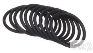 O-ring