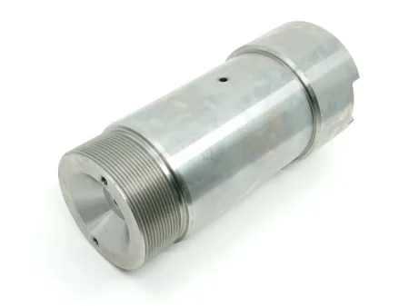 Tapp,keskliigend,D/E/G