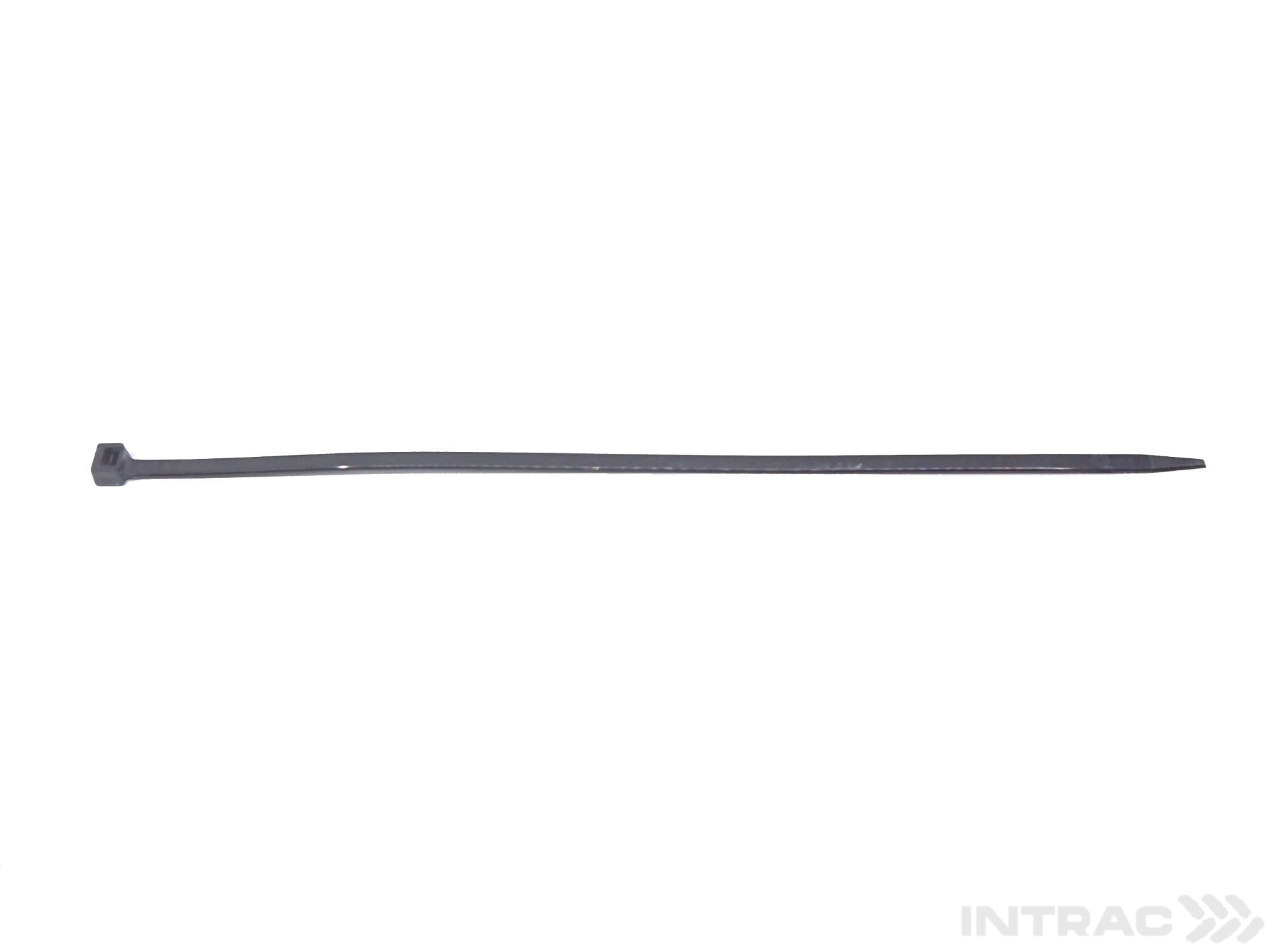 W-juhtmeside 7,8x360