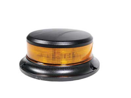 LED vilkur R65 12/24V LOW