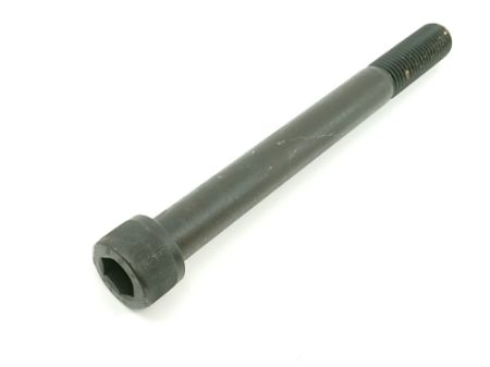 Polt M24x240 12.9