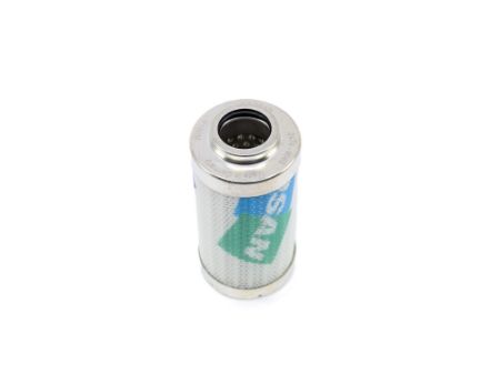 ELEMENT,FILTER;BRAKE