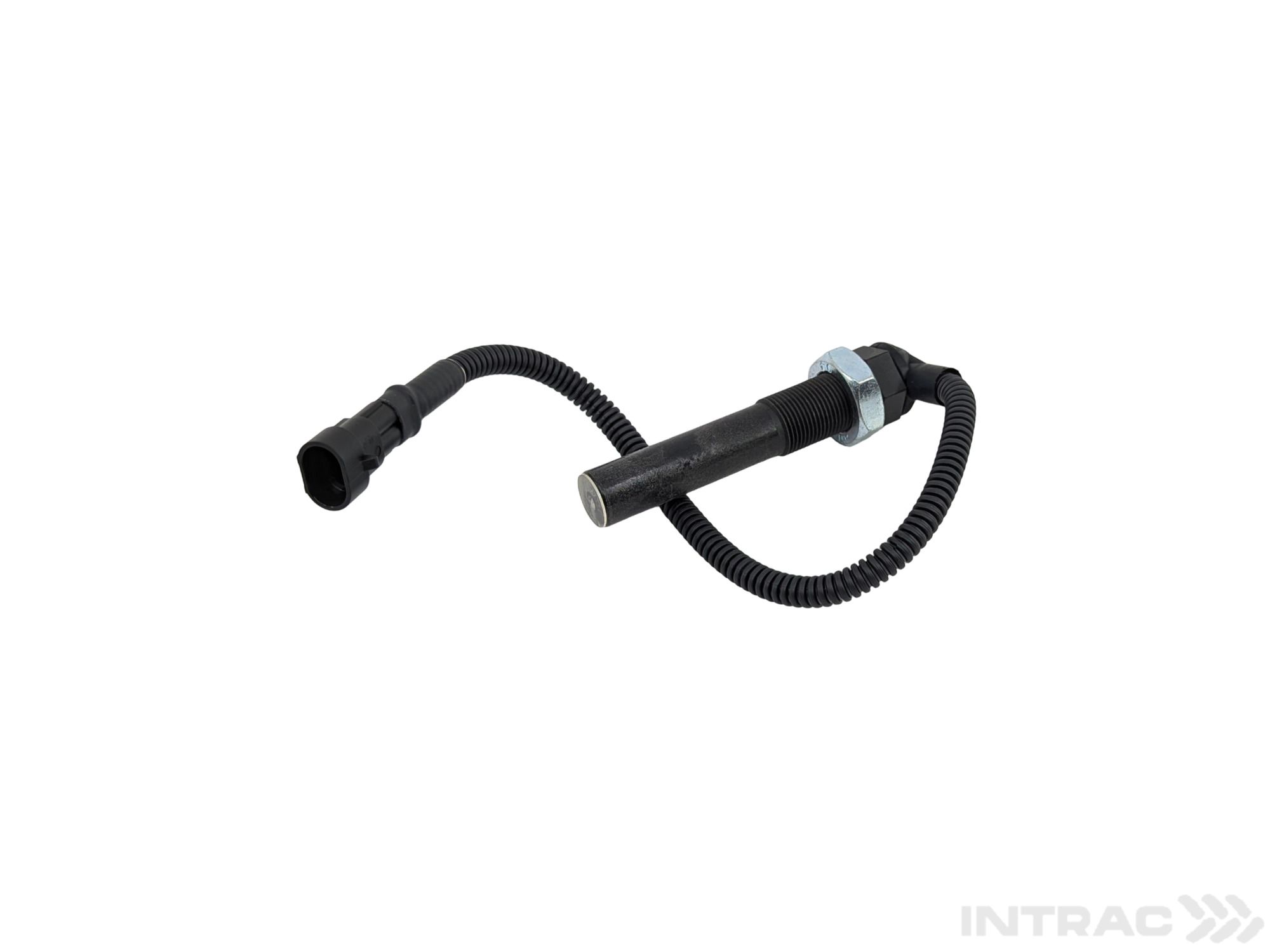 Induktiivandur L=107mm