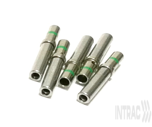 Klemm ema 1,3-2,1mm2
