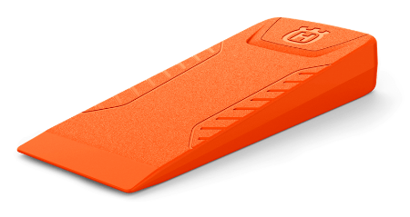 Langetuskiil 8"