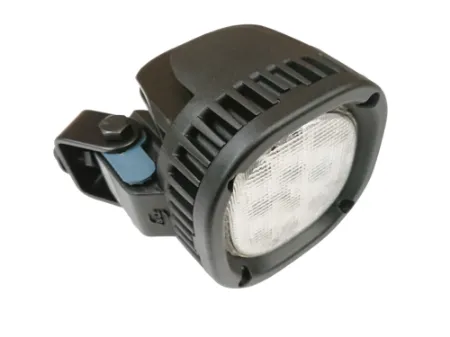 Töötuli LED Tyri 1010-16