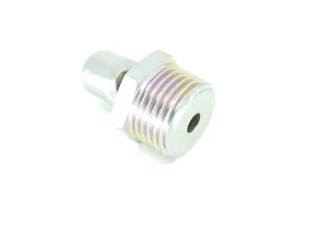 Tuulutusnippel 810D
