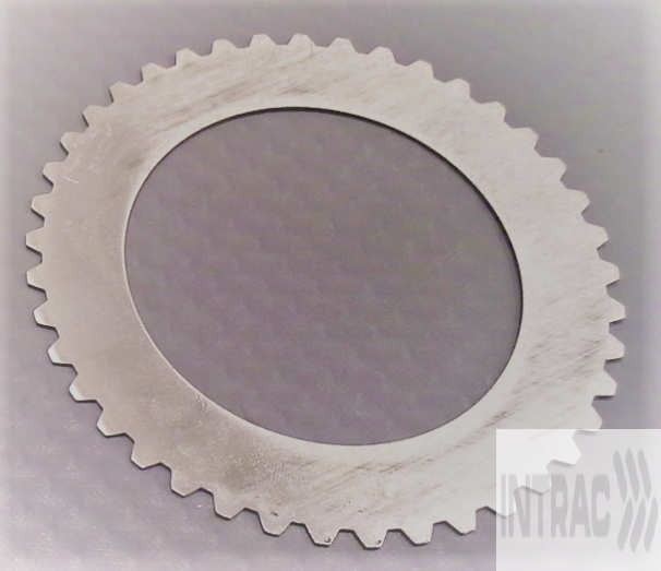 Piduriketas metall