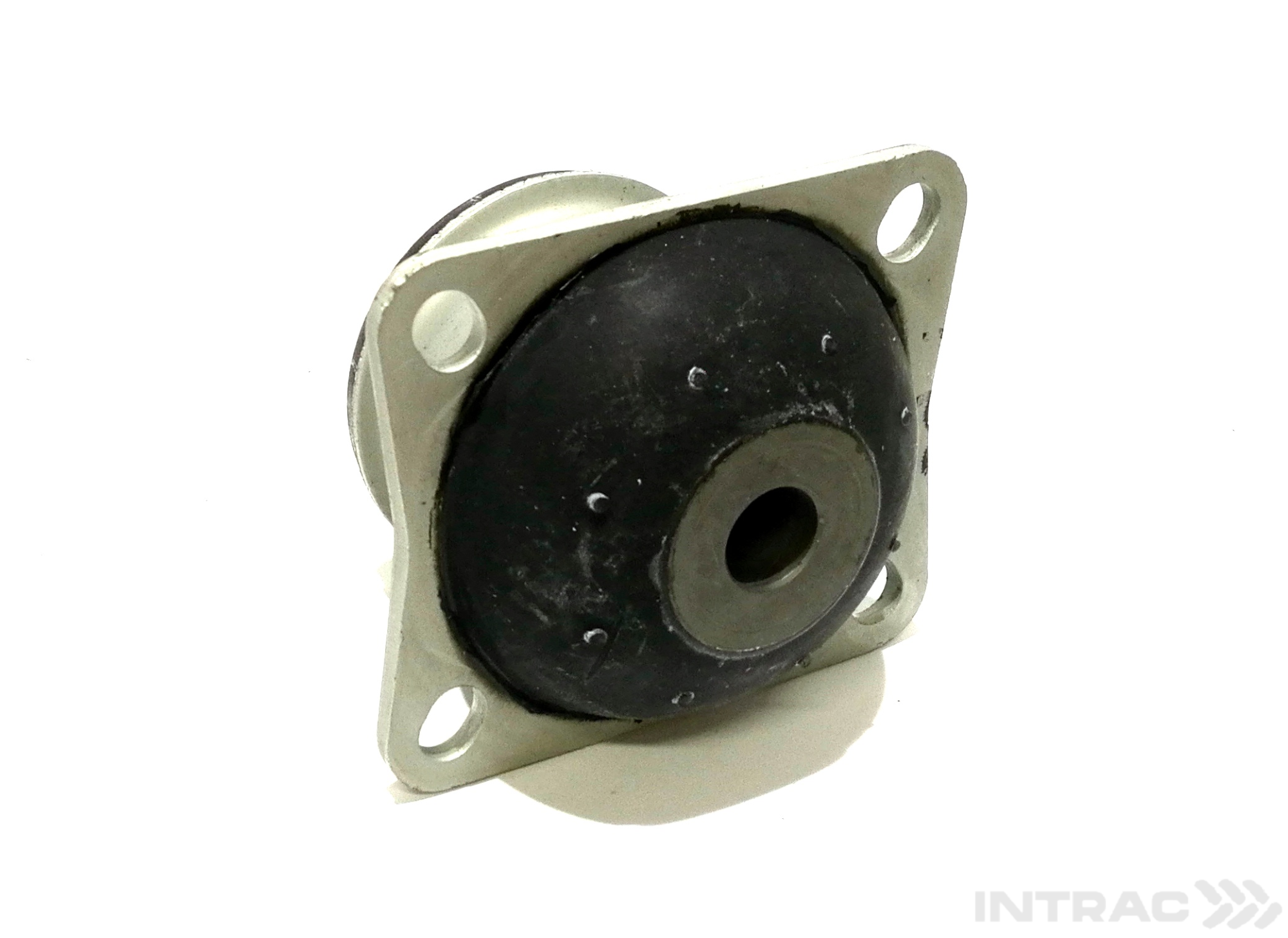 Kummipadi