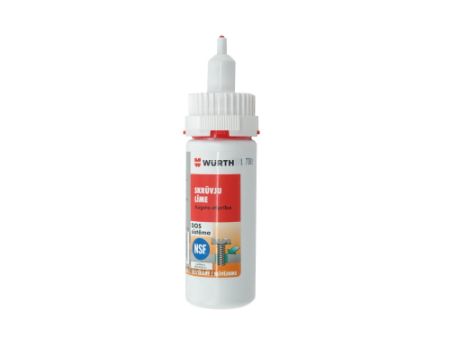 W-poldiliim, keskkõva 25g