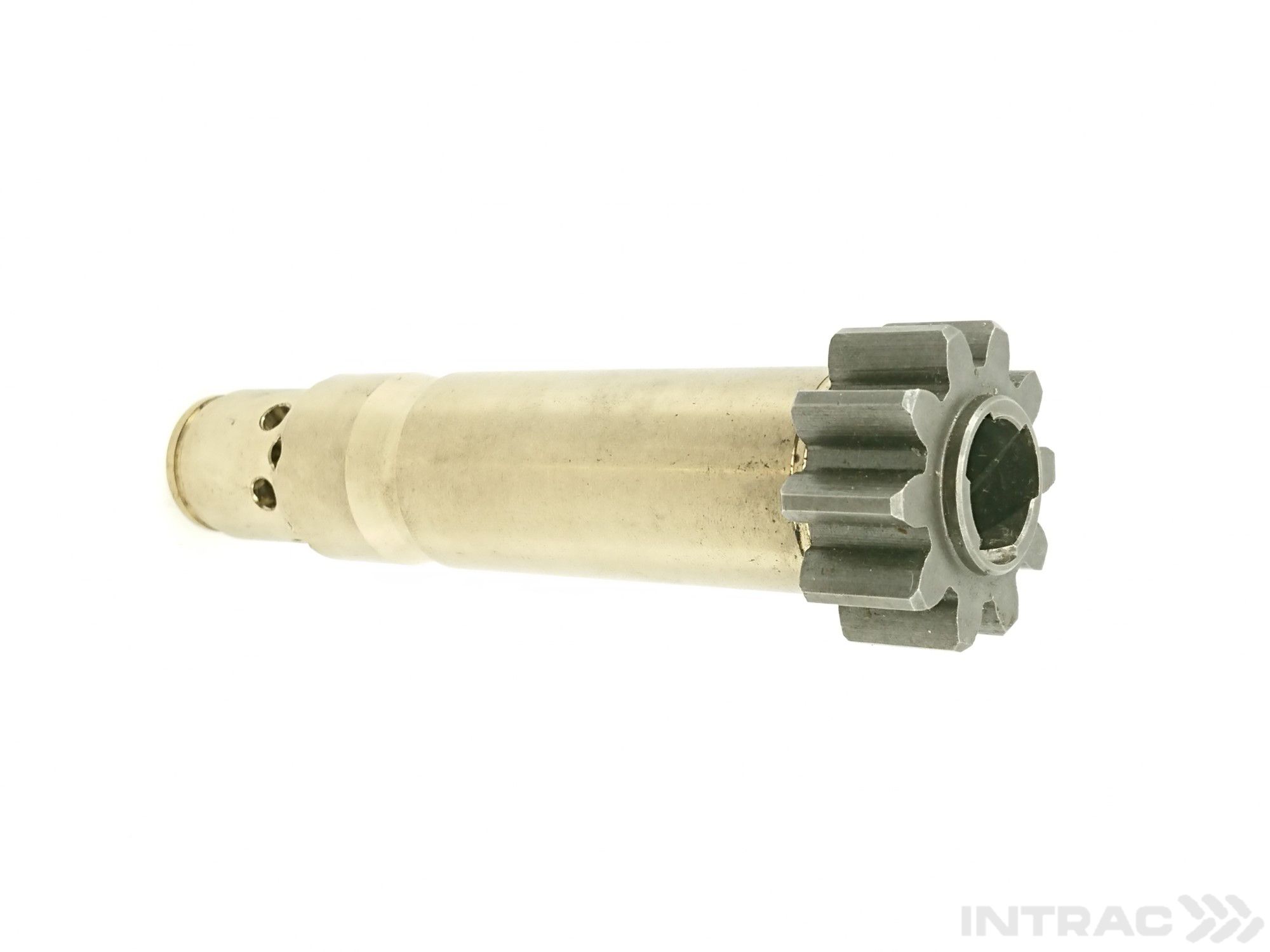 BENDIKSS 1010