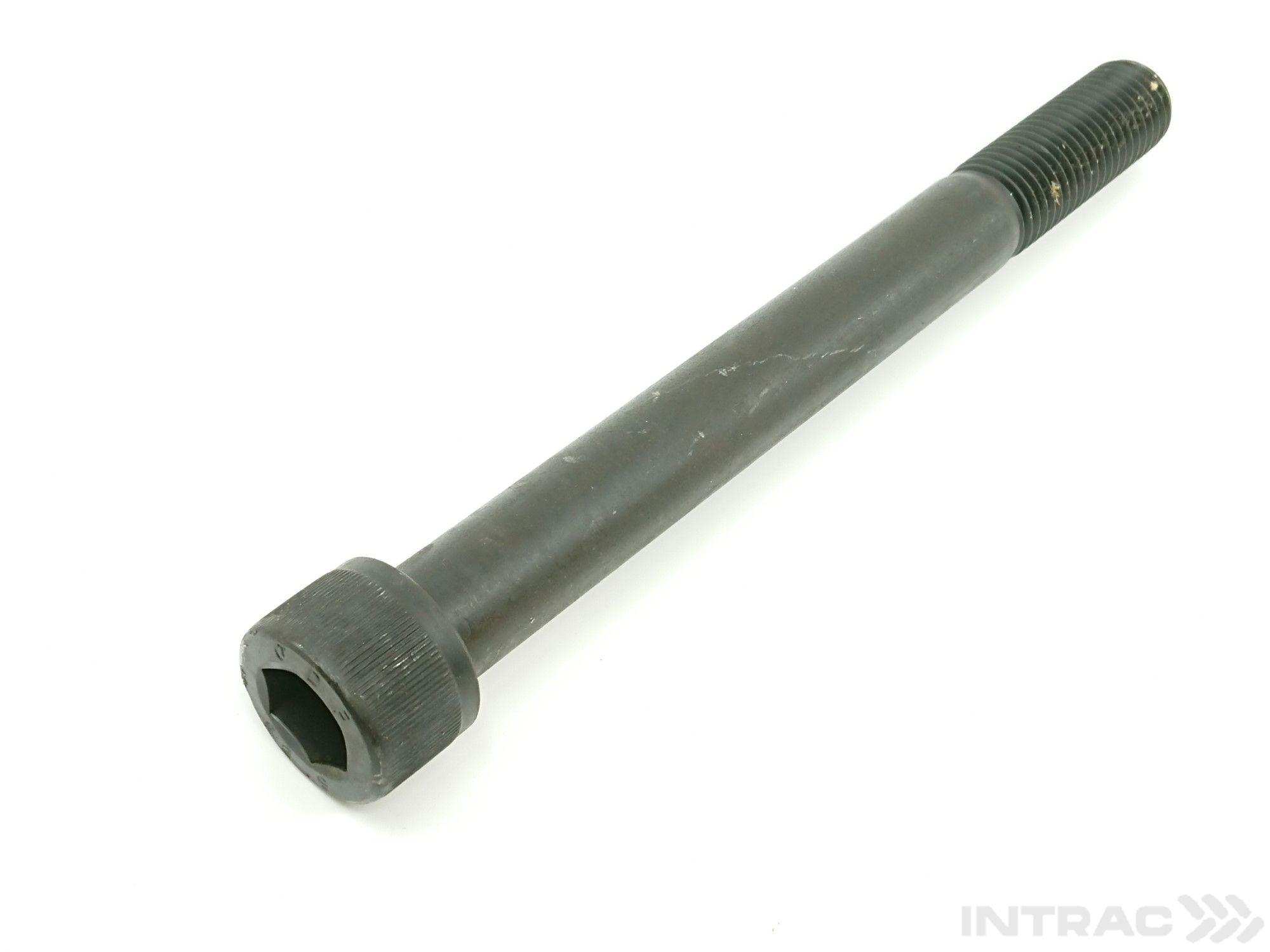 Polt M24x240 12.9