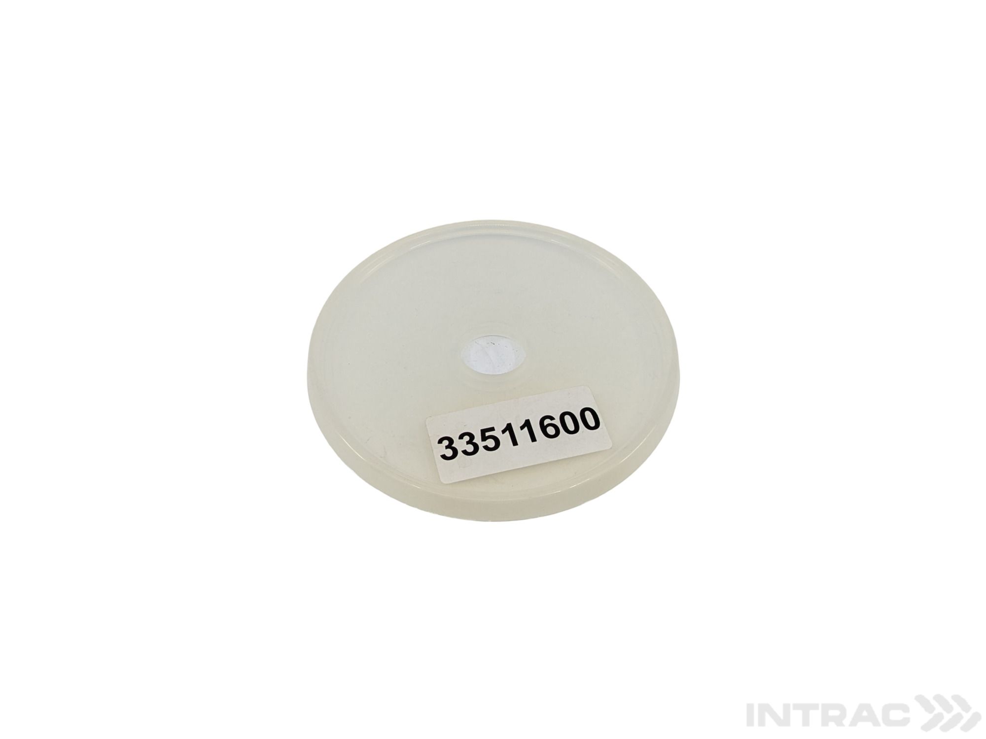 Pumba membraan 464