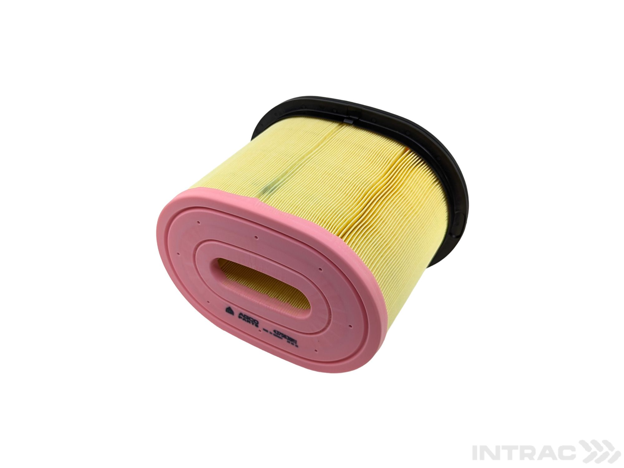 Õhufilter