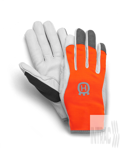 Kindad Classic LI