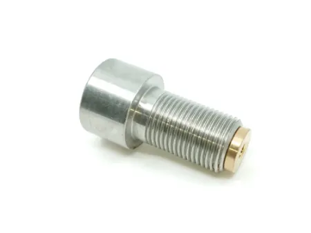 Polt 5mm, 2.5ml