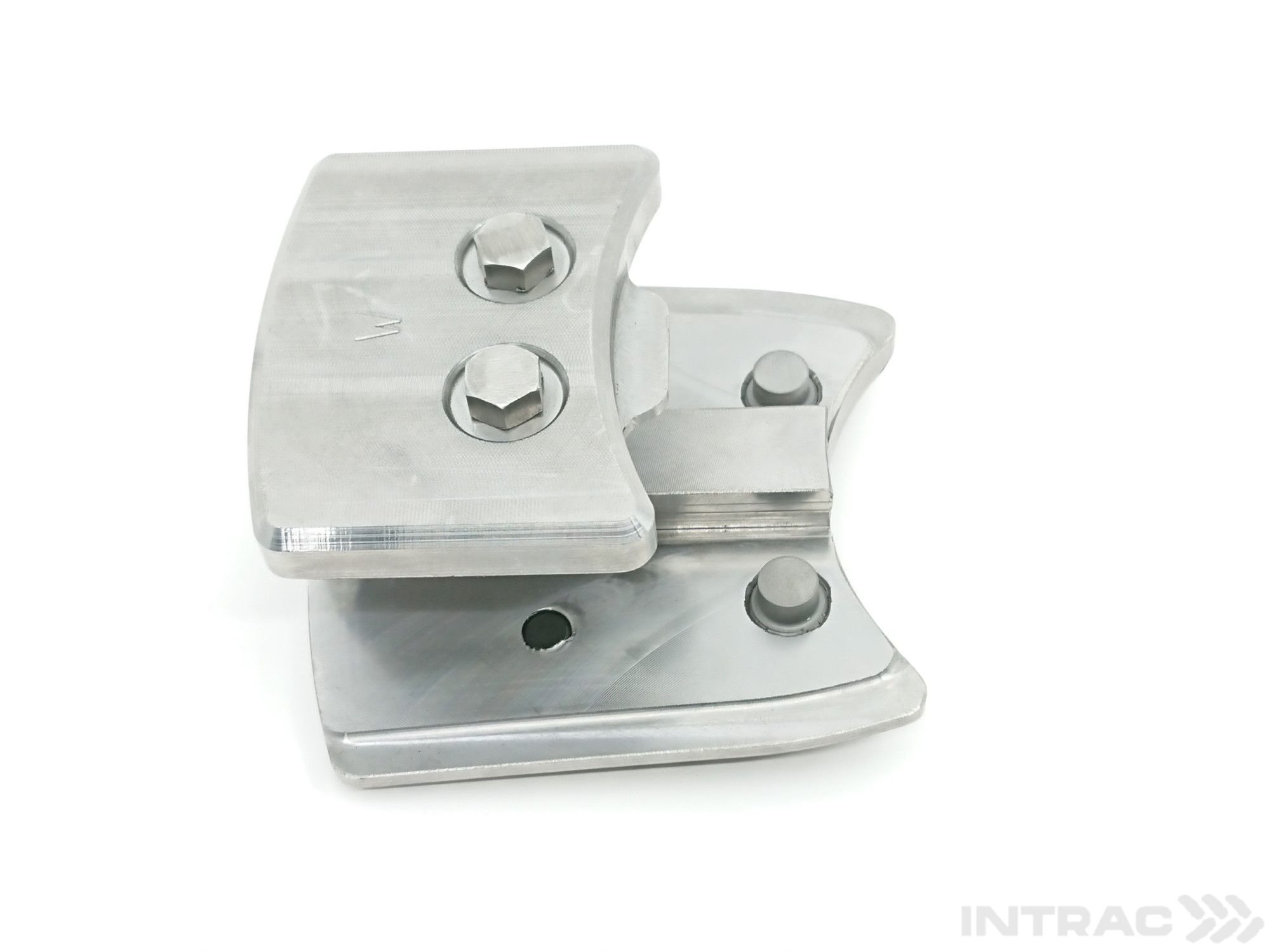 SAEPLAADI HOIDIK NR7 JET-FIT SLOT15