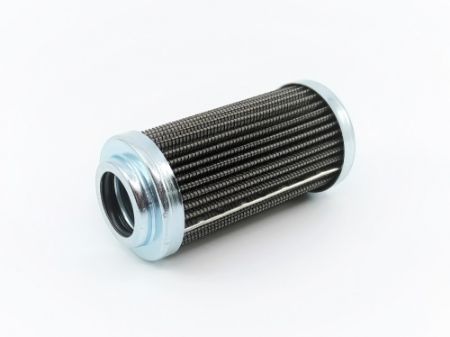 Filter Power Shuttle