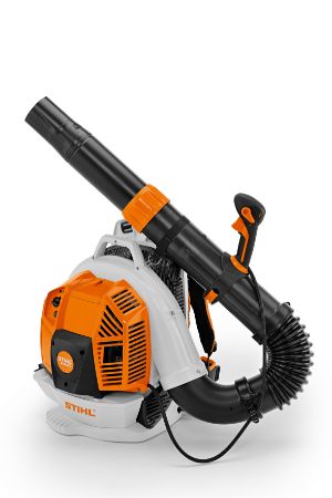 Lehepuhur BR 800 C-E