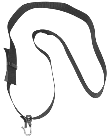 Kanderihm