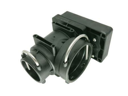 Regulaator S67/93