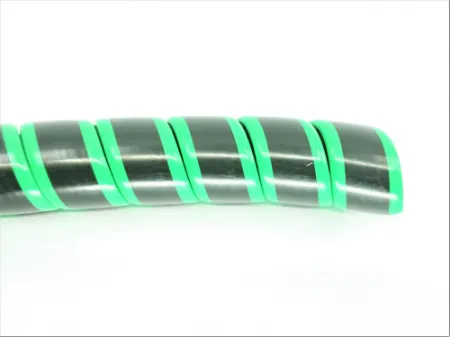 Voolikukaitse 32x1250 mm