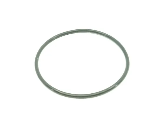 O-ring 69,5x3,0  N70 sh