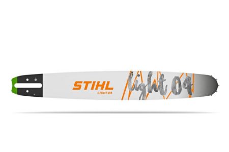 Juhtplaat 325 1,6mm 15"
