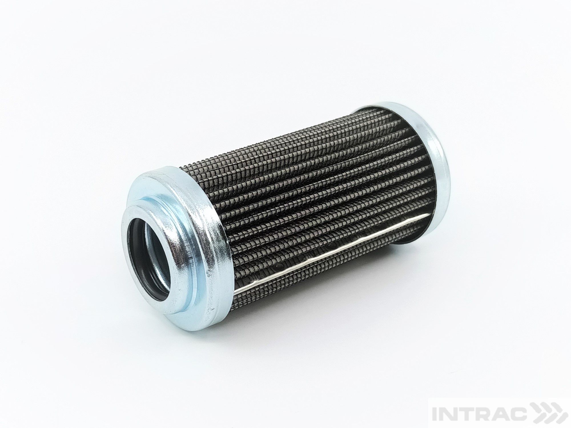 Filter Power Shuttle