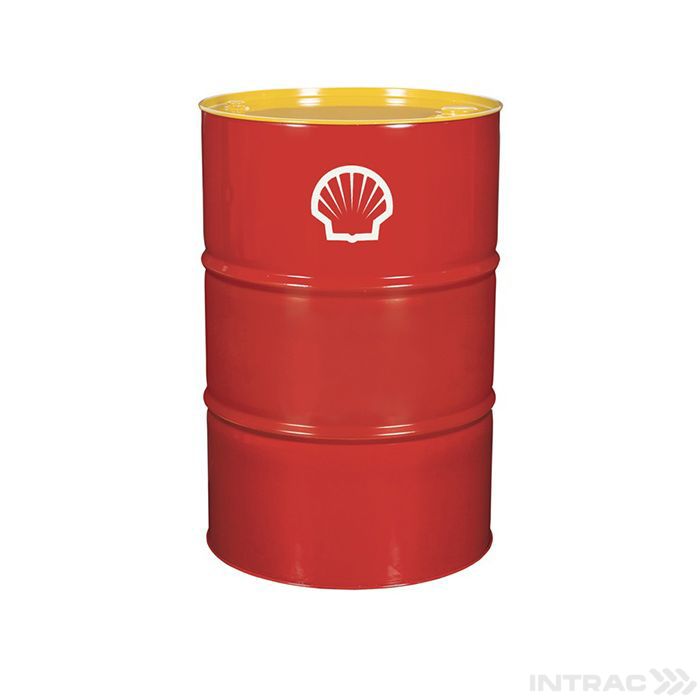 Shell Tellus S2 VX32 209L