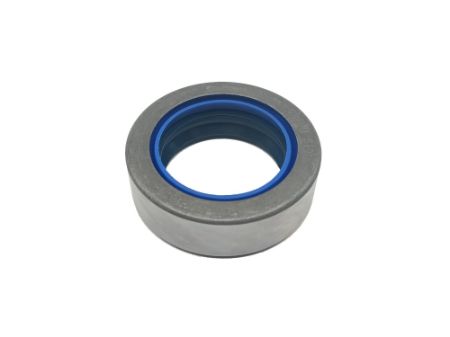 Tihend 695SM
