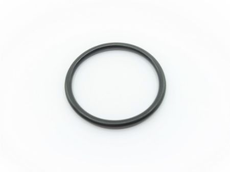 O-ring