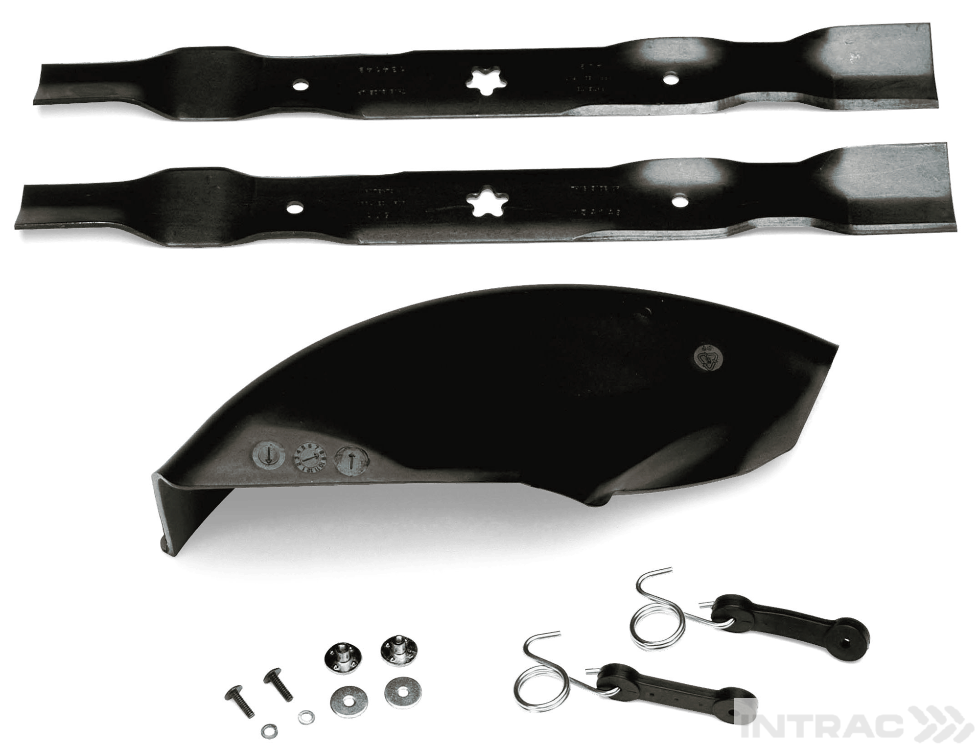 MULTSHI KPL. 36"/92cm