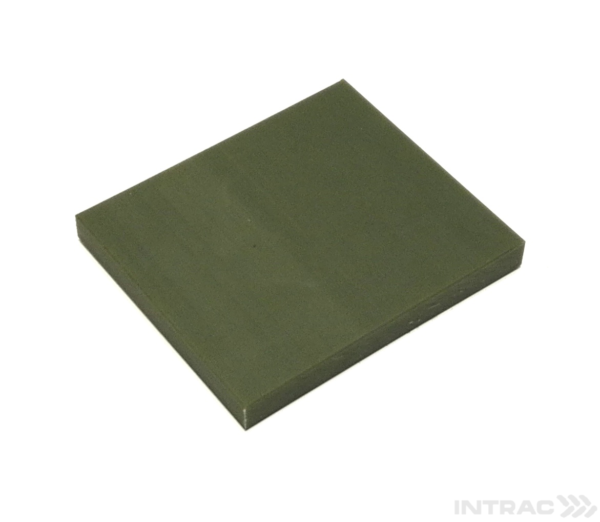 Libisplaat F71