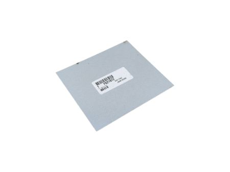 Peil 0,5mm