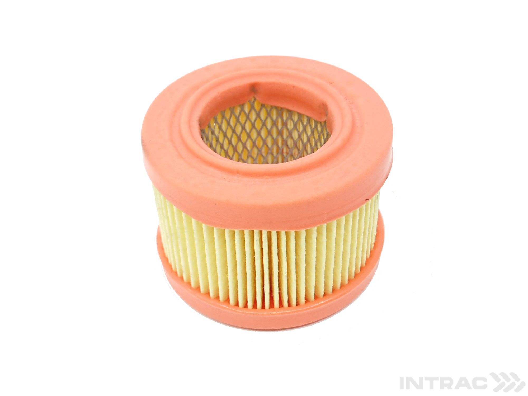 Tuuluti filter,G-seeria