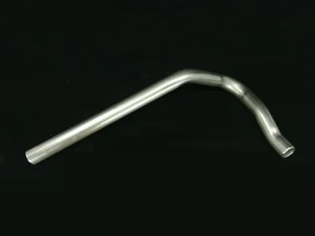 Toru 810D
