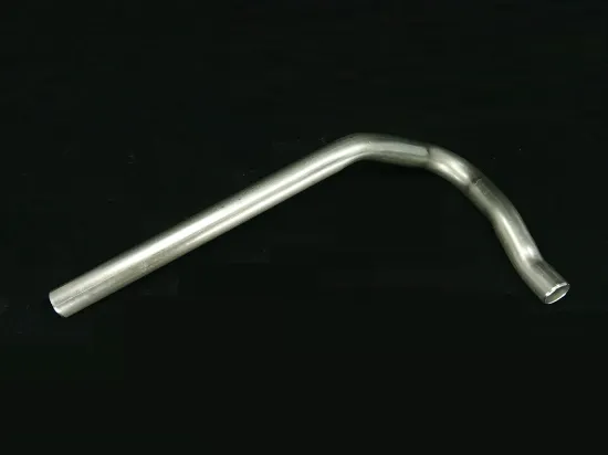 Toru 810D