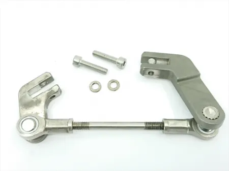 Hoovastik turbole
